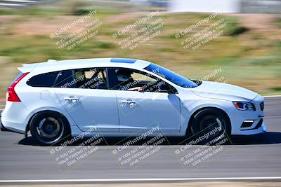 media/Mar-20-2024-Open Track Racing (Wed) [[b71cf400c7]]/Blue Group/Session 2 (Turns 3 and 4a)/